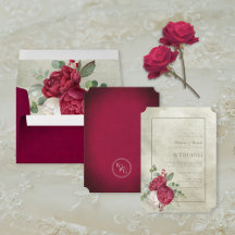 Elegante Peonies Sage Green Watercolor Hochzeit