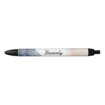 Elegante Personalisierte Farben in Grau und Rosa