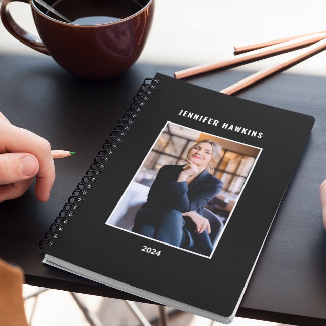 Élégante Professionnelle Femmes d'affaires Photo 2 (Créateur téléchargé)