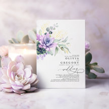 Elegante romantische Sukkulente Hochzeit im Grünen