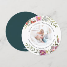 Elegante Rosa Peony Modernes Skript Aquarellfarben