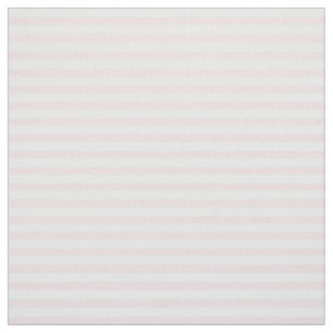 Elegante rosa Streifen Stoff