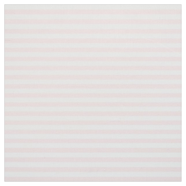 Elegante rosa Streifen Stoff (Muster)