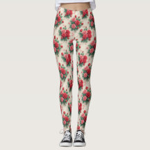 Elegante rosa und rote Rosensträuße