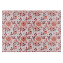 Elegante rosa Vintage-Rosenblumen 