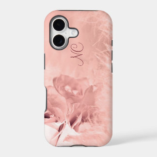 Elegante Rose