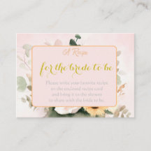 Elegante Rose und Sonnenblumen