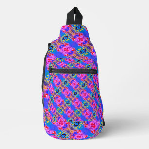 Elegante Rucksäcke und Schlepptaschen