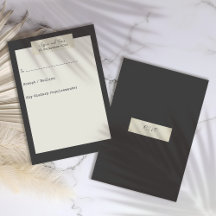 Elegante Rustikale Hochzeit