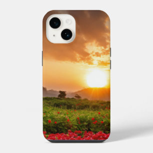 Elegante Rüstung: Schicke Handyhüllen für jeden St iPhone 14 Hülle