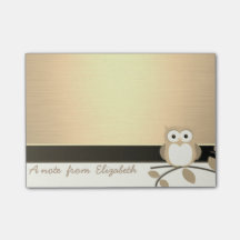 Elegante schicke Stilmädchen, Imitate Gold, Schale