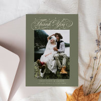 Elegante Schreibschrift-Typografie-Punkte Hochzeit