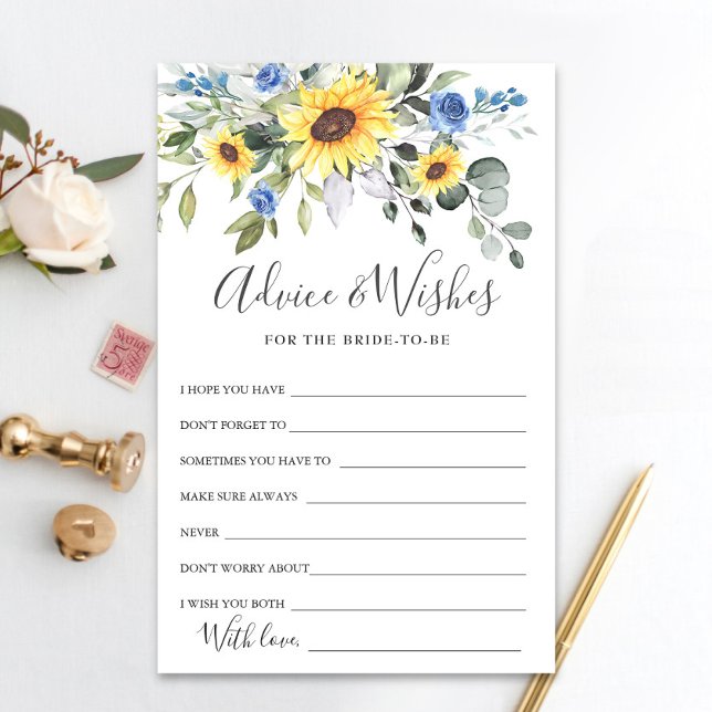 Elegante Sonnenblumen Eukalyptus - Ratschläge und  (Von Creator hochgeladen)