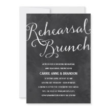 Elegante Tafel| Rustikaler Chic Probe Brunch