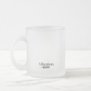 Elegante Tasse