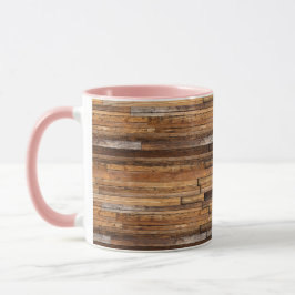 Élégante tasse en céramique pour votre brassage qu