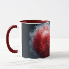 Élégante tasse en céramique pour votre brassage qu
