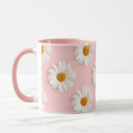 Élégante tasse en céramique pour votre brassage qu