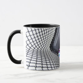 Élégante tasse en céramique pour votre brassage qu