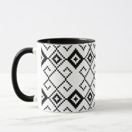 Élégante tasse en céramique pour votre brassage qu