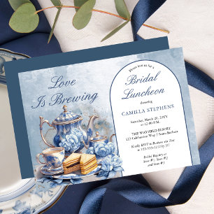 Elegante Teatro Sociale Bellinzona Set Einladung
