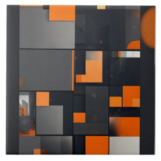 Elegante Touch Keramik Tiles Fliese