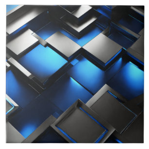 Elegante Touch Keramik Tiles Fliese