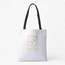 Elegante und Inspirierend HWT Gold Collection