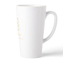 Elegante und inspirierende HWT Gold Collection
