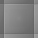 Elegante und klassische, graue Farbe Fliese<br><div class="desc">Mit unserer eleganten und klassischen,  grauen Farbfliese heben Sie Ihr Raumansehen auf. Diese atemberaubende Kachel eignet sich hervorragend,  um jedem Zimmer auf der Zuhause eine Touch von Eleganz hinzuzufügen. Das elegante Design und die zeitlose Farbe machen es zu einer vielseitigen Wahl,  die nie aus dem Stil verschwinden wird.</div>