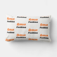 Elegante und stilvolle Kissen von Shan Fashion