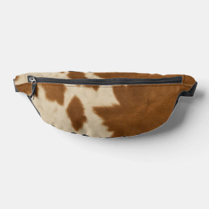 Elégante Vache Faux Cuir Collection tendance