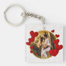 Elegante Valentine, Liebe, Jubiläum Rotes Herz