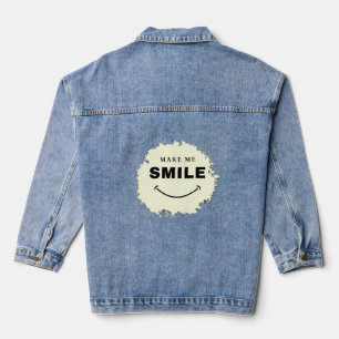 Élégante veste pour femmes