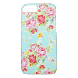 Elegante Vintage BlumenRose title_seo2