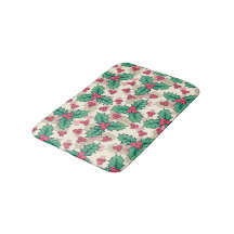 Elegante Vintage Weihnachten |