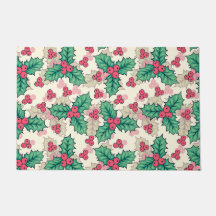 Elegante Vintage Weihnachten |