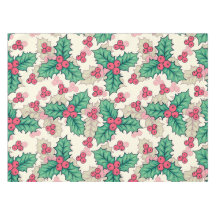 Elegante Vintage Weihnachten |