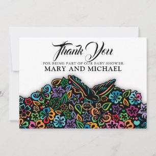 Elegante Vorlage zur Lebensdauer