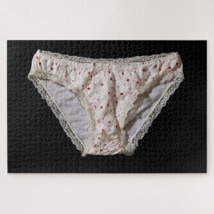 Elegante Wäschekollektion