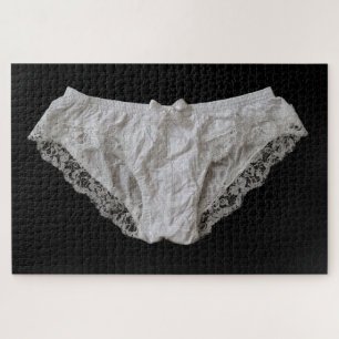 Elegante Wäschekollektion