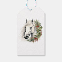 Elegante Weihnachten