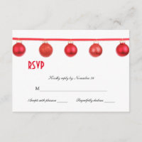 Elegante Weihnachtsfeier UAWG