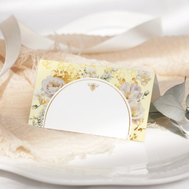 Elegante Wildblumen stolpern über die Hochzeit von (Von Creator hochgeladen)