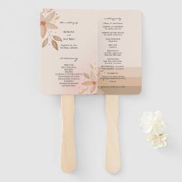 Elegante Wine tasting in der Fattoria Moncucchetto Fächer