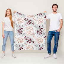 Elegante Winterabende Warme Herzen Personalisiert