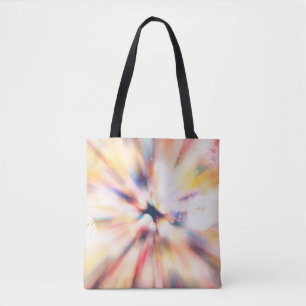 Eleganter abstrakter Hintergrund abstrakt, Kunst, Tasche