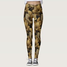 Eleganter Amaryllis-Akzent-Maternity-Crossfit
