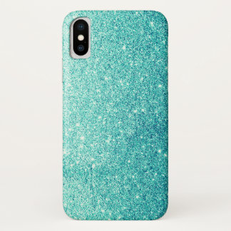 Eleganter aquamariner Glitzer title_seo2