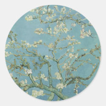 Eleganter Baum "Almond Blossom"